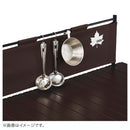 ベストスポーツ LOGOS（ロゴス）製品。LOGOS 丸洗いアジャスターキッチンテーブル 73581001