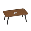 ベストスポーツ LOGOS（ロゴス）製品。LOGOS ハイ&ロースタックタフテーブル 73591001