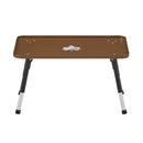 ベストスポーツ LOGOS（ロゴス）製品。LOGOS ハイ&ロースタックタフテーブル 73591001