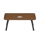 ベストスポーツ LOGOS（ロゴス）製品。LOGOS ハイ&ロースタックタフテーブル 73591001