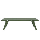 ベストスポーツ LOGOS（ロゴス）製品。【FW限定商品】 LOGOS ロゴス アウトドア 机 テーブル ツーリングロール膳テーブル4036 2023LIMITED 73591002 アルミ製 軽量 持ち運び ツーリング トレッキング 野外フェス 耐荷重 約30kg サビに強い 収納バッグ付き BBQ キャンプ