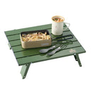 ベストスポーツ LOGOS（ロゴス）製品。【FW限定商品】 LOGOS ロゴス アウトドア 机 テーブル ツーリングロール膳テーブル4036 2023LIMITED 73591002 アルミ製 軽量 持ち運び ツーリング トレッキング 野外フェス 耐荷重 約30kg サビに強い 収納バッグ付き BBQ キャンプ