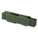 ベストスポーツ LOGOS（ロゴス）製品。【FW限定商品】 LOGOS ロゴス アウトドア 机 テーブル ツーリングロール膳テーブル4036 2023LIMITED 73591002 アルミ製 軽量 持ち運び ツーリング トレッキング 野外フェス 耐荷重 約30kg サビに強い 収納バッグ付き BBQ キャンプ