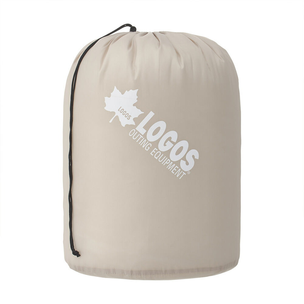 ロゴス　どこでもオートベッド130 電動エアベッド LOGOS エアベッド ロゴス (どこでもオートベッド130 電動ポンプ