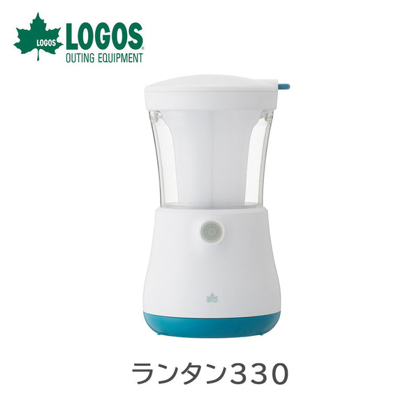 新着商品 LOGOS（ロゴス）製品。LOGOS ランタン330