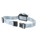 ベストスポーツ LOGOS（ロゴス）製品。LOGOS ノンタッチヘッドライト 74175006