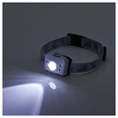 ベストスポーツ LOGOS（ロゴス）製品。LOGOS ノンタッチヘッドライト 74175006