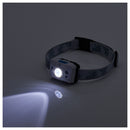 ベストスポーツ LOGOS（ロゴス）製品。LOGOS ノンタッチヘッドライト 74175006