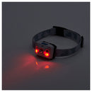 ベストスポーツ LOGOS（ロゴス）製品。LOGOS ノンタッチヘッドライト 74175006