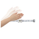 ベストスポーツ LOGOS（ロゴス）製品。LOGOS ノンタッチヘッドライト 74175006