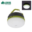 ベストスポーツ LOGOS（ロゴス）製品。LOGOS ROSY ダウンライトミディ 74175007