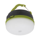 ベストスポーツ LOGOS（ロゴス）製品。LOGOS ROSY ダウンライトミディ 74175007