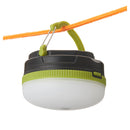 ベストスポーツ LOGOS（ロゴス）製品。LOGOS ROSY ダウンライトミディ 74175007