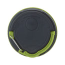 ベストスポーツ LOGOS（ロゴス）製品。LOGOS ROSY ダウンライトミディ 74175007