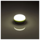 ベストスポーツ LOGOS（ロゴス）製品。LOGOS ROSY ダウンライトミディ 74175007