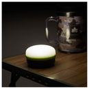 ベストスポーツ LOGOS（ロゴス）製品。LOGOS ROSY ダウンライトミディ 74175007