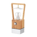 ベストスポーツ LOGOS（ロゴス）製品。Bamboo ゆらめき・かぐやランタン