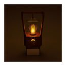 ベストスポーツ LOGOS（ロゴス）製品。Bamboo ゆらめき・かぐやランタン