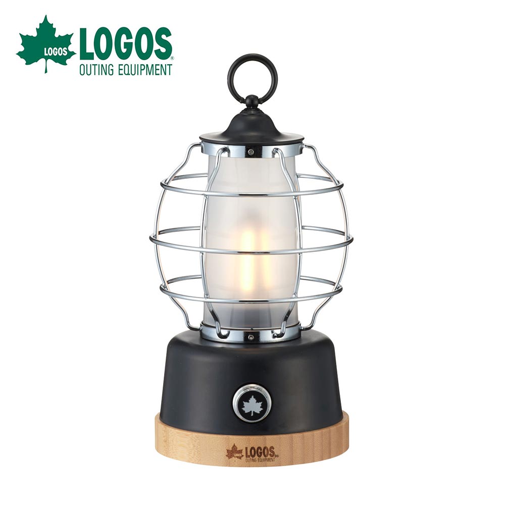 ロゴス(LOGOS) Bambooランタンケースセット 50000123 Bambooランタンケースセット | 自転車、ゴルフ、アウトドアのベスト