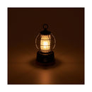 ベストスポーツ LOGOS（ロゴス）製品。【2023年福袋】LOGOS ロゴス Bambooランタンケースセット アウトドア キャンプ BBQ Bamboo・キャビンランタン ソフトガードランタンケースM 74175020 88230261 代引手数料無料