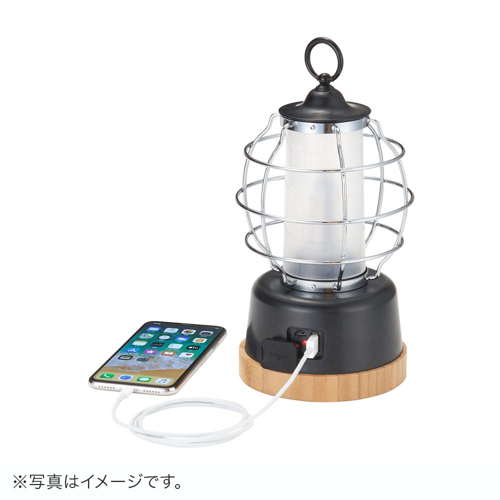 Bambooランタンケースセット | 自転車、ゴルフ、アウトドアのベスト