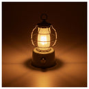 ベストスポーツ LOGOS（ロゴス）製品。LOGOS ROSY ビレッジランタン  74175022