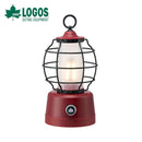 ベストスポーツ LOGOS（ロゴス）製品。LOGOS ビレッジランタン(2022LIMITED)