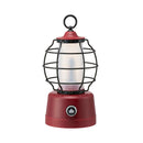 ベストスポーツ LOGOS（ロゴス）製品。LOGOS ビレッジランタン(2022LIMITED)