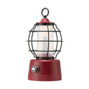 ベストスポーツ LOGOS（ロゴス）製品。LOGOS ビレッジランタン(2022LIMITED)