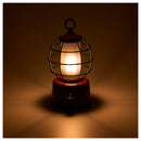 ベストスポーツ LOGOS（ロゴス）製品。LOGOS ビレッジランタン(2022LIMITED)