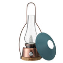 ベストスポーツ LOGOS（ロゴス）製品。LOGOS ロゴス アウトドア ライト ランタン Bamboo ゆらめき・クラシコロッジランタン 74175025 電池不要 USB蓄電式 LED ゆらめきモード 癒し リラックス パワーバンク機能 明るさ無段階調光 暖色ライト BBQ キャンプ 