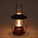 ベストスポーツ LOGOS（ロゴス）製品。LOGOS ロゴス アウトドア ライト ランタン Bamboo ゆらめき・クラシコロッジランタン 74175025 電池不要 USB蓄電式 LED ゆらめきモード 癒し リラックス パワーバンク機能 明るさ無段階調光 暖色ライト BBQ キャンプ 