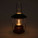 ベストスポーツ LOGOS（ロゴス）製品。LOGOS ロゴス アウトドア ライト ランタン Bamboo ゆらめき・クラシコロッジランタン 74175025 電池不要 USB蓄電式 LED ゆらめきモード 癒し リラックス パワーバンク機能 明るさ無段階調光 暖色ライト BBQ キャンプ 