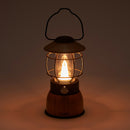 ベストスポーツ LOGOS（ロゴス）製品。LOGOS ロゴス アウトドア ライト ランタン Bamboo ゆらめき・クラシココテージランタン 74175026 電池不要 USB蓄電式 LED ゆらめきモード 癒し リラックス パワーバンク機能 明るさ無段階調光 暖色ライト BBQ キャンプ 