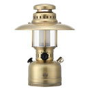 ベストスポーツ LOGOS（ロゴス）製品。LOGOS ロゴス アウトドア ライト ゆらめき・クラシコメタルランタン 74175027 USB蓄電式 LED ゆらめきモード 癒し リラックス 電池不要 傘着脱可能 明るさ無段階調光 暖色ライト BBQ キャンプ 