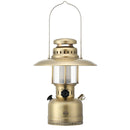 ベストスポーツ LOGOS（ロゴス）製品。LOGOS ロゴス アウトドア ライト ゆらめき・クラシコメタルランタン 74175027 USB蓄電式 LED ゆらめきモード 癒し リラックス 電池不要 傘着脱可能 明るさ無段階調光 暖色ライト BBQ キャンプ 