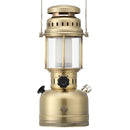 ベストスポーツ LOGOS（ロゴス）製品。LOGOS ロゴス アウトドア ライト ゆらめき・クラシコメタルランタン 74175027 USB蓄電式 LED ゆらめきモード 癒し リラックス 電池不要 傘着脱可能 明るさ無段階調光 暖色ライト BBQ キャンプ 