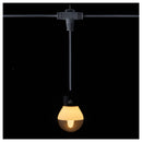 ベストスポーツ LOGOS（ロゴス）製品。LOGOS USBゆらめきバルブライト(3連タイプ) 74175040