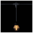 ベストスポーツ LOGOS（ロゴス）製品。LOGOS USBゆらめきバルブライト(3連タイプ) 74175040