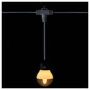 ベストスポーツ LOGOS（ロゴス）製品。LOGOS USBゆらめきバルブライト(シングルタイプ) 74175041