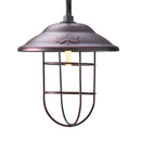 ベストスポーツ LOGOS（ロゴス）製品。LOGOS ロゴス アウトドア ライト どんぐりコロコロランプ 5連タイプ 野電 74175044 カラビナ付き 電池式 タイマー機能付き 暖色 キャンプ BBQ