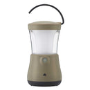 ベストスポーツ LOGOS（ロゴス）製品。LOGOS ロゴス アウトドア ライト LOGOS ランタン330 74175050 野電 330lm 防雨 電池残量お知らせ機能 無段階調光 暖色 温もり キャンプ おすすめ