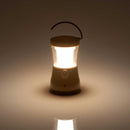 ベストスポーツ LOGOS（ロゴス）製品。LOGOS ロゴス アウトドア ライト LOGOS ランタン330 74175050 野電 330lm 防雨 電池残量お知らせ機能 無段階調光 暖色 温もり キャンプ おすすめ