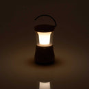 ベストスポーツ LOGOS（ロゴス）製品。LOGOS ロゴス アウトドア ライト LOGOS ランタン330 74175050 野電 330lm 防雨 電池残量お知らせ機能 無段階調光 暖色 温もり キャンプ おすすめ