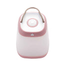 ベストスポーツ LOGOS（ロゴス）製品。LOGOS ロゴス アウトドア ライト ミディテントランタン 74175150 74175151 野電 電池式 ランタン 卓上 吊り下げ 明るさ3段階 LED 温もり 暖色 防災グッズ キャンプ