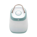 ベストスポーツ LOGOS（ロゴス）製品。LOGOS ロゴス アウトドア ライト ミディテントランタン 74175150 74175151 野電 電池式 ランタン 卓上 吊り下げ 明るさ3段階 LED 温もり 暖色 防災グッズ キャンプ