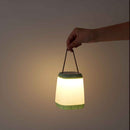 ベストスポーツ LOGOS（ロゴス）製品。LOGOS ロゴス アウトドア ライト ミディテントランタン 74175150 74175151 野電 電池式 ランタン 卓上 吊り下げ 明るさ3段階 LED 温もり 暖色 防災グッズ キャンプ