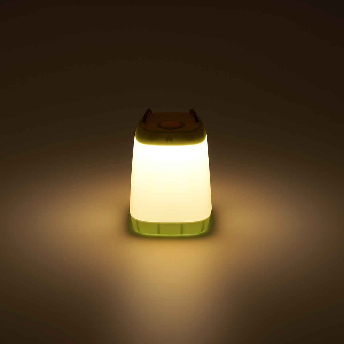 LOGOS ミディテントランタン 22FW 74175151 | 自転車、ゴルフ