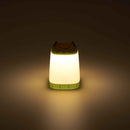 ベストスポーツ LOGOS（ロゴス）製品。LOGOS ロゴス アウトドア ライト ミディテントランタン 74175150 74175151 野電 電池式 ランタン 卓上 吊り下げ 明るさ3段階 LED 温もり 暖色 防災グッズ キャンプ