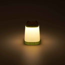 ベストスポーツ LOGOS（ロゴス）製品。LOGOS ロゴス アウトドア ライト ミディテントランタン 74175150 74175151 野電 電池式 ランタン 卓上 吊り下げ 明るさ3段階 LED 温もり 暖色 防災グッズ キャンプ